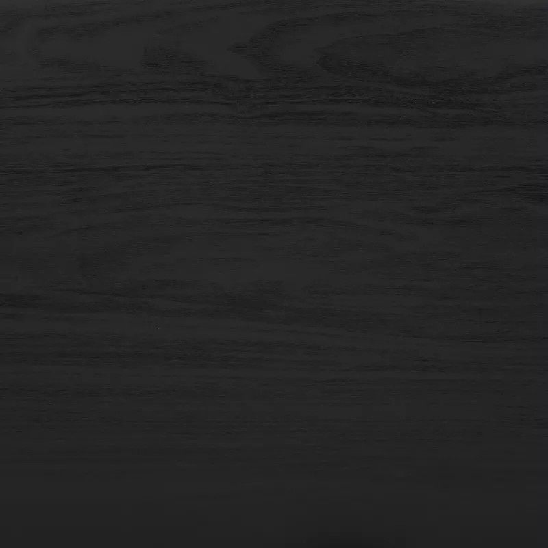 www.jingtongfurniture.com